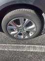 Thumbnail of 2020 Soul Red Crystal Metallic Mazda CX-30