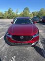 Thumbnail of 2020 Soul Red Crystal Metallic Mazda CX-30