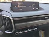 Thumbnail of 2025 wind chill pearl Mazda CX-50 Hybrid
