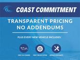 Thumbnail of 2025 wind chill pearl Mazda CX-50 Hybrid