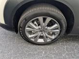 Thumbnail of 2025 Snowflake White Pearl Mica Mazda CX-30