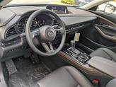 Thumbnail of 2025 Snowflake White Pearl Mica Mazda CX-30