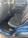 Thumbnail of 2023 Eternal Blue Mica Mazda CX-5