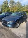 Photo of 2023 Eternal Blue Mica Mazda CX-5