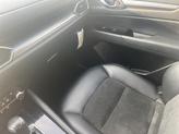 Thumbnail of 2023 Eternal Blue Mica Mazda CX-5