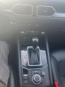 Thumbnail of 2023 Eternal Blue Mica Mazda CX-5