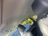 Thumbnail of 2023 Eternal Blue Mica Mazda CX-5