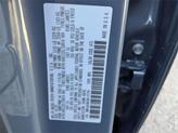 Thumbnail of 2025 Polymetal Gray Metallic Mazda CX-50 Hybrid