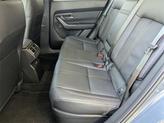 Thumbnail of 2025 Polymetal Gray Metallic Mazda CX-50 Hybrid