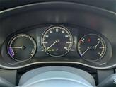 Thumbnail of 2025 Polymetal Gray Metallic Mazda CX-50 Hybrid