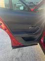 Thumbnail of 2025 Soul Red Crystal Metallic Mazda CX-50 Hybrid