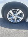 Thumbnail of 2015 Pearl White Nissan Altima