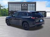 Thumbnail of 2025 Jet Black Mazda CX-50