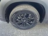 Thumbnail of 2025 Jet Black Mazda CX-50