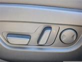 Thumbnail of 2025 Platinum Quartz Mazda CX-90 PHEV