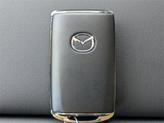 Thumbnail of 2025 Platinum Quartz Mazda CX-90 PHEV