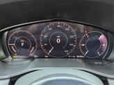 Thumbnail of 2025 Platinum Quartz Mazda CX-90 PHEV