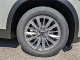 Thumbnail of 2025 Platinum Quartz Mazda CX-90 PHEV