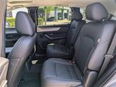 Thumbnail of 2025 Platinum Quartz Mazda CX-90 PHEV