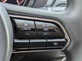 Thumbnail of 2025 Platinum Quartz Mazda CX-90 PHEV
