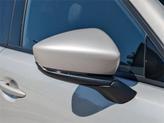Thumbnail of 2025 Platinum Quartz Mazda CX-90 PHEV