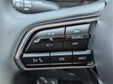 Thumbnail of 2025 Platinum Quartz Mazda CX-90 PHEV