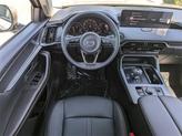 Thumbnail of 2025 Platinum Quartz Mazda CX-90 PHEV