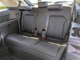 Thumbnail of 2025 Platinum Quartz Mazda CX-90 PHEV