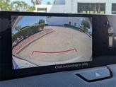 Thumbnail of 2025 Platinum Quartz Mazda CX-90 PHEV