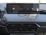 Thumbnail of 2025 Platinum Quartz Mazda CX-90 PHEV