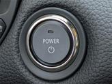 Thumbnail of 2025 Platinum Quartz Mazda CX-90 PHEV