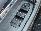 Thumbnail of 2025 Platinum Quartz Mazda CX-90 PHEV