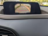 Thumbnail of 2025 Machine Gray Metallic Mazda CX-30