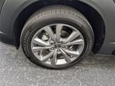 Thumbnail of 2025 Machine Gray Metallic Mazda CX-30