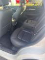 Thumbnail of 2020 Snowflake White Pearl Mica Mazda CX-5