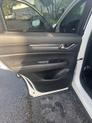 Thumbnail of 2020 Snowflake White Pearl Mica Mazda CX-5