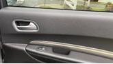 Thumbnail of 2020 Destroyer Gray Clearcoat Dodge Durango