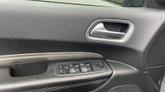 Thumbnail of 2020 Destroyer Gray Clearcoat Dodge Durango