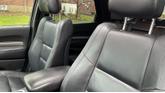 Thumbnail of 2020 Destroyer Gray Clearcoat Dodge Durango
