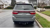 Thumbnail of 2020 Destroyer Gray Clearcoat Dodge Durango