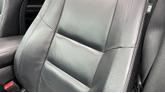 Thumbnail of 2020 Destroyer Gray Clearcoat Dodge Durango