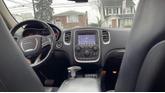Thumbnail of 2020 Destroyer Gray Clearcoat Dodge Durango