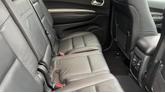 Thumbnail of 2020 Destroyer Gray Clearcoat Dodge Durango