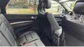 Thumbnail of 2020 Destroyer Gray Clearcoat Dodge Durango