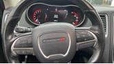 Thumbnail of 2020 Destroyer Gray Clearcoat Dodge Durango