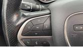 Thumbnail of 2020 Destroyer Gray Clearcoat Dodge Durango