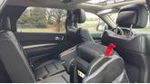 Thumbnail of 2020 Destroyer Gray Clearcoat Dodge Durango