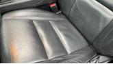 Thumbnail of 2020 Destroyer Gray Clearcoat Dodge Durango