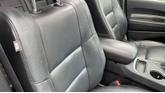Thumbnail of 2020 Destroyer Gray Clearcoat Dodge Durango