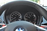 Thumbnail of 2023 Alpine White BMW X2